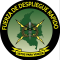 Avatar de Dalejo serna
