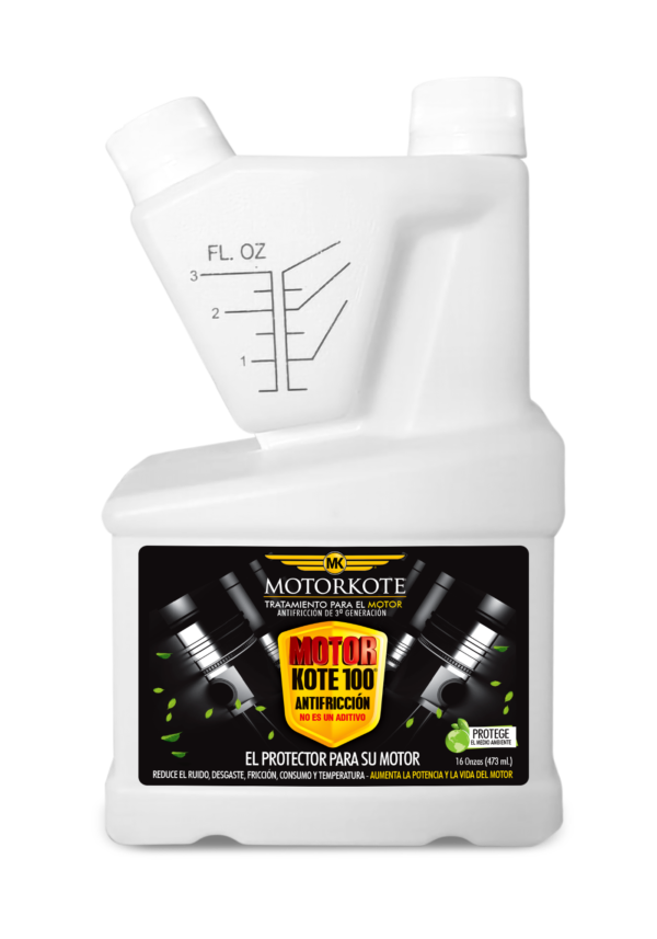 MAQUINARIA AMARILLA MotorKote Colombia