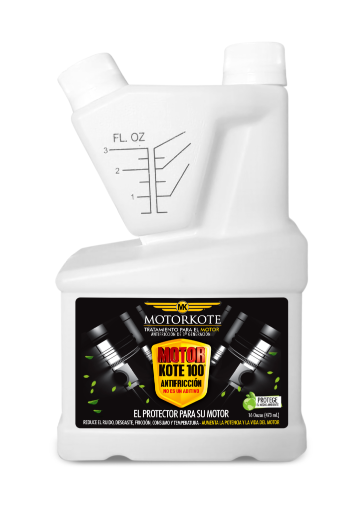 MAQUINARIA AMARILLA MotorKote Colombia