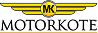 MotorKote