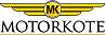 MotorKote